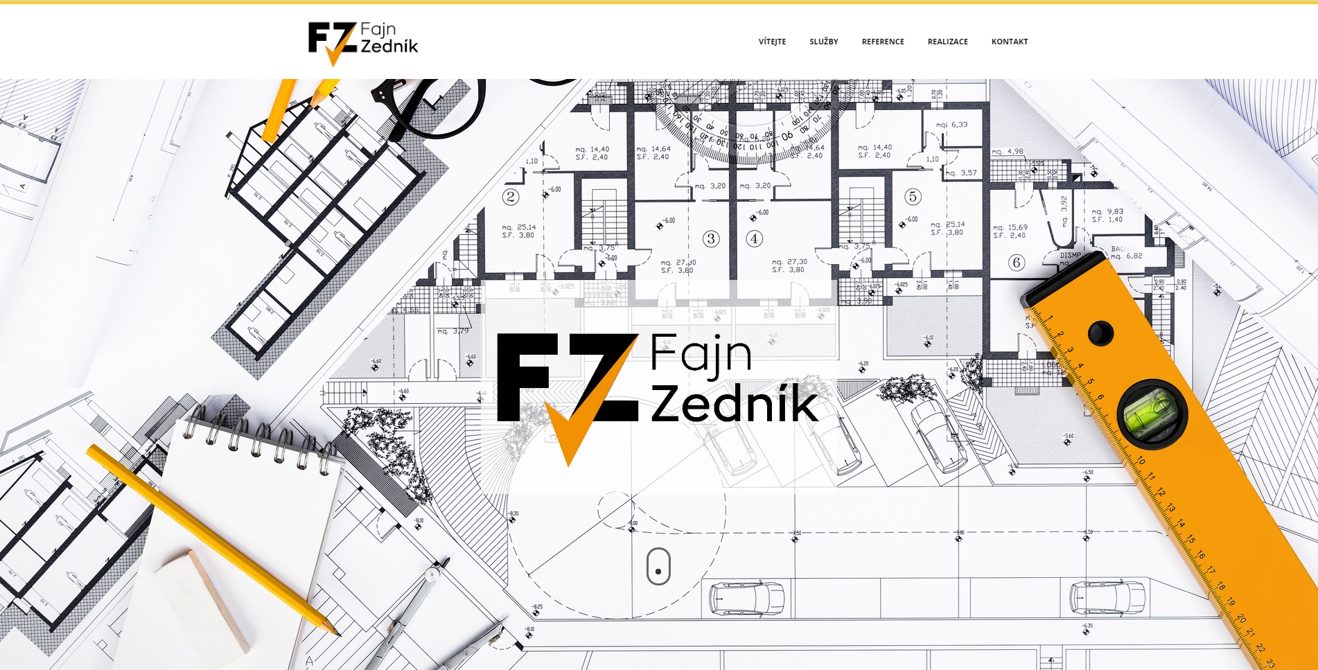 fajnzednik