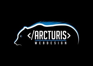 arcturis.cz