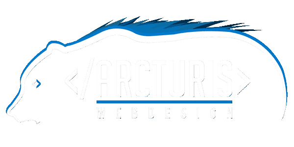 arcturis.cz